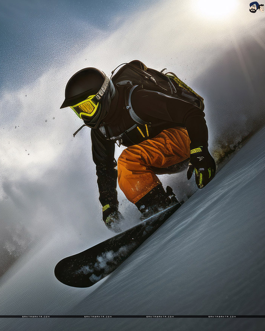 Adventure Sports